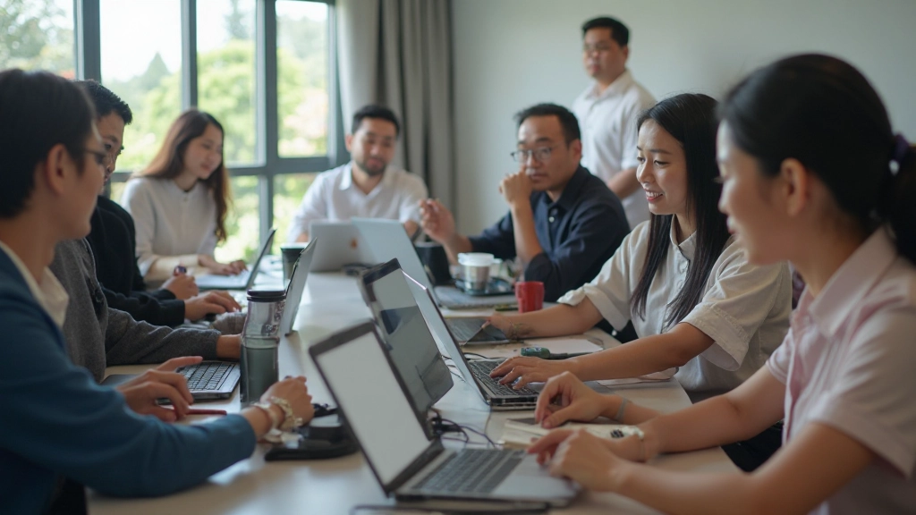 Adaptive layouts bootcamp