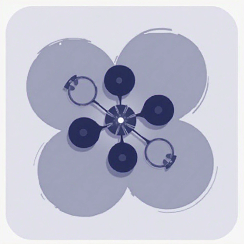 FluidGrid Academy Logo